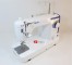 Juki máquina de coser TL-2200QVP Mini Modelo de demostración